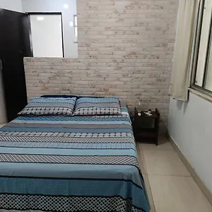 Kitnet Da Natasha Apartamento Arraial do Cabo