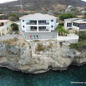 Whitehouse Apartamento